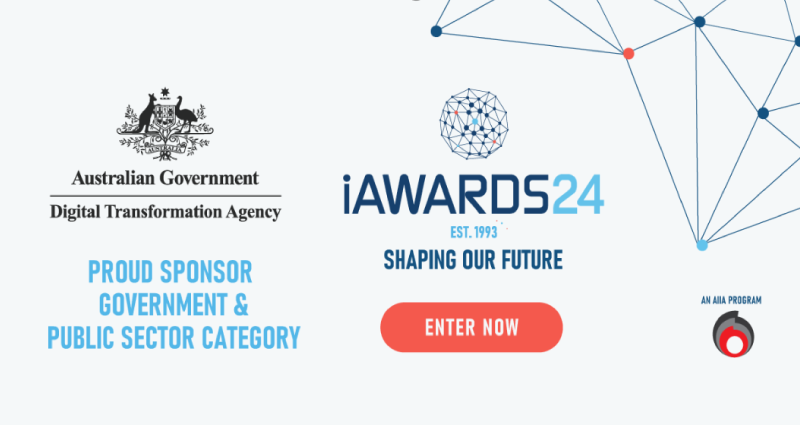 iAwards24 