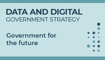 Government for the future